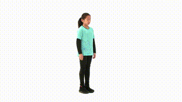 _0