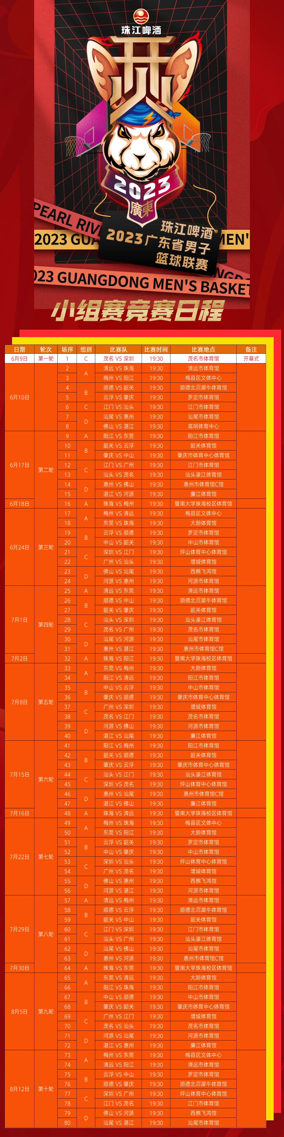 篮球课训练教案_1