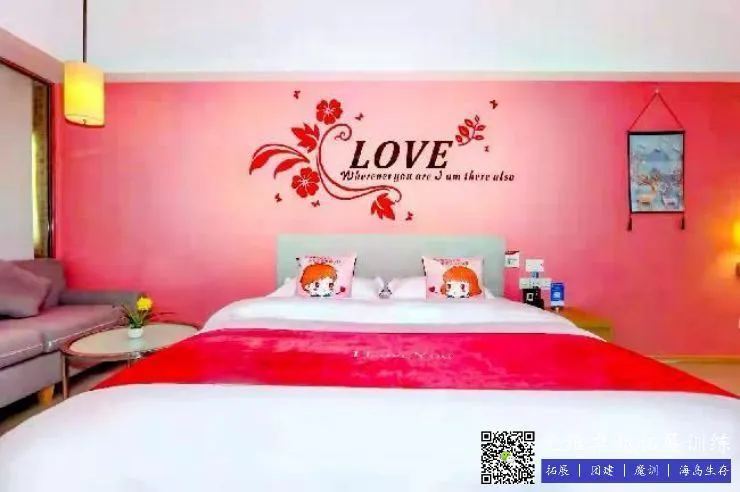 篮球课训练教案_1