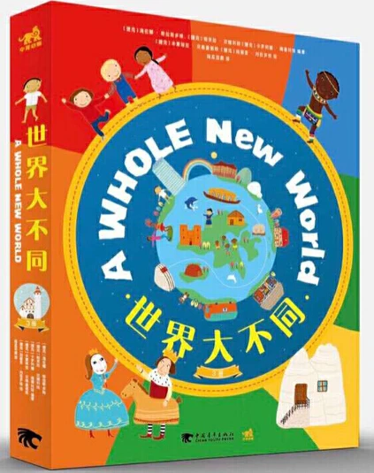 业余爱好者如何系统地学习篮球技能_0