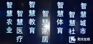 业余爱好者如何系统地学习篮球技能_2
