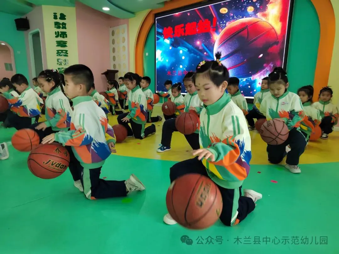 敏捷性训练对篮球比赛表现的影响及解决方案_2