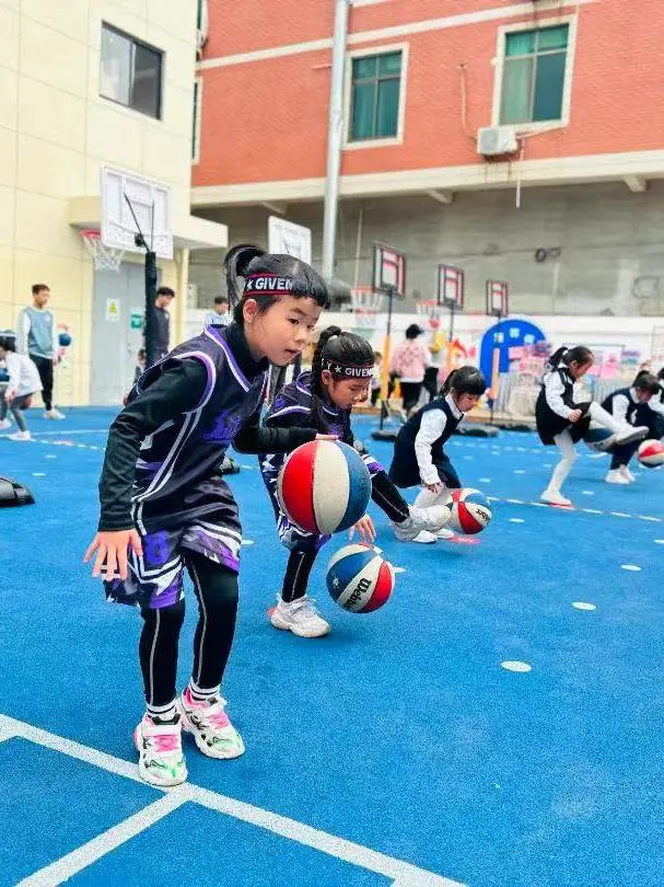篮球训练计划表控球怎么写_1