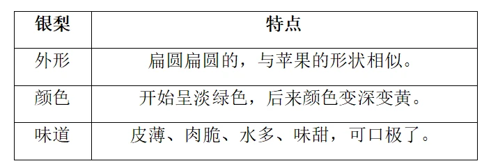 为什么篮球后卫需要特别的体能训练_1