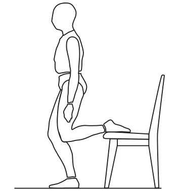 _2