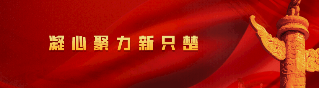 女性篮球爱好者如何通过呼吸训练提升表现?_1