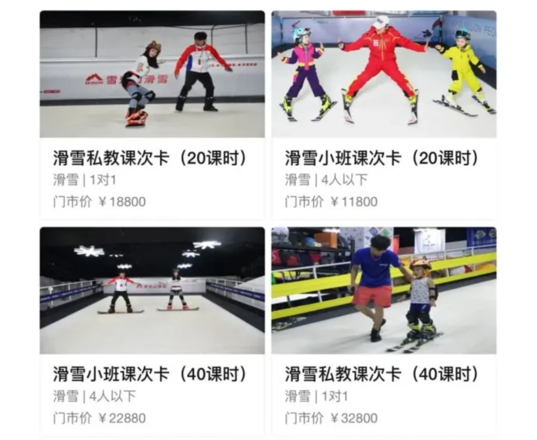 篮球课训练教案_0