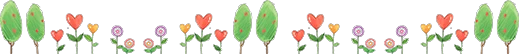 _1