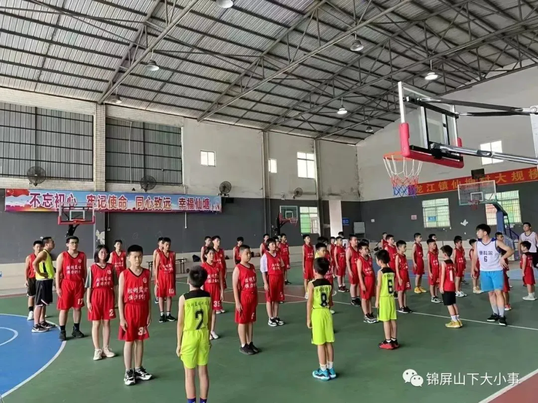 成年人是否可以通过篮球训练改善身高_0