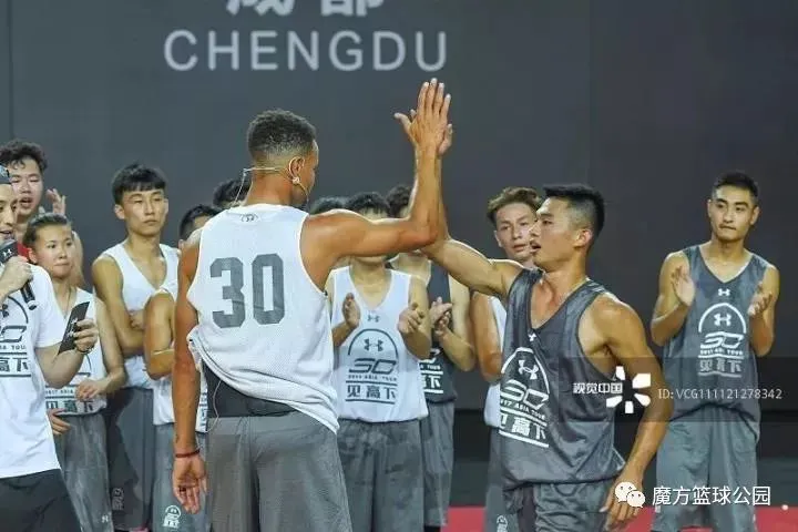 如何准备篮球选秀以提高被选中的机会_0