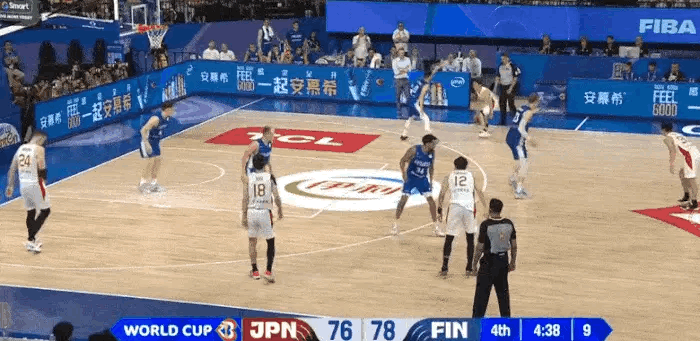 适合不同年龄段篮球爱好者的体能训练方案_1