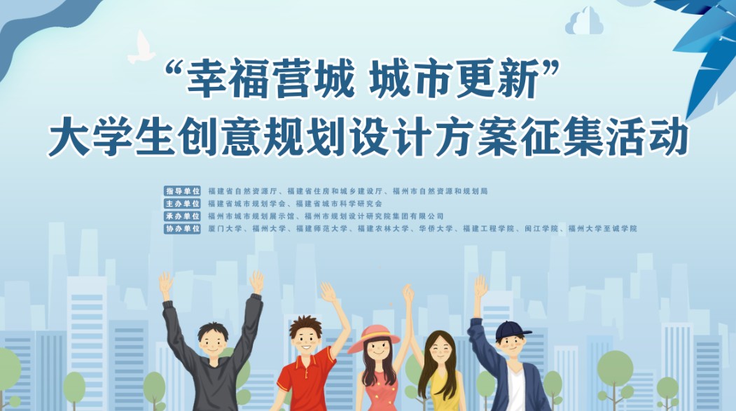 女性篮球运动员如何利用高科技优化训练_1