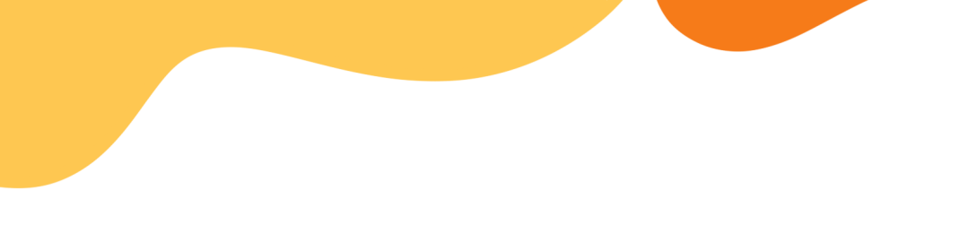 _2