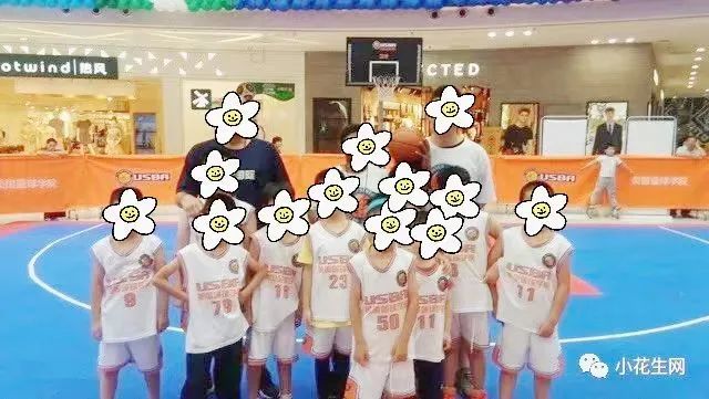 适合不同年龄段篮球爱好者的体能训练方案_0