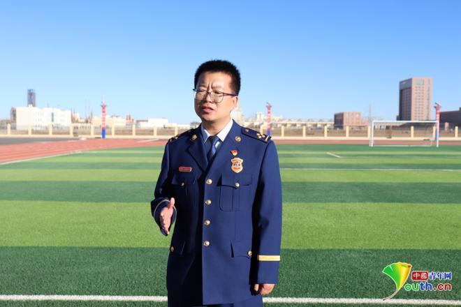 如何设计一套有效的篮球协调训练计划_1