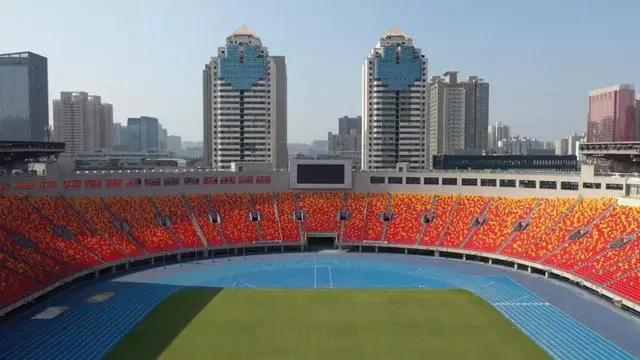 篮球力量训练动作要领_0
