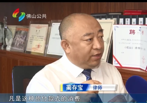 女性篮球运动员如何利用高科技优化训练_2