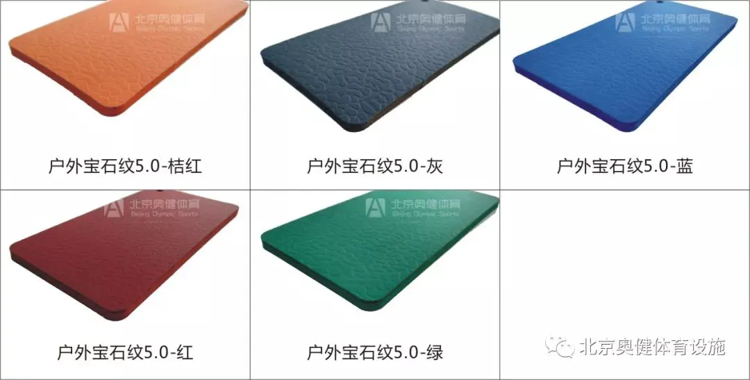 为什么选择智能球衣进行篮球训练_2