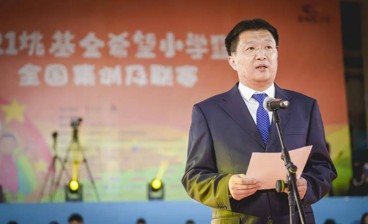 通过哪些训练方法可以有效提高篮球耐力?_0