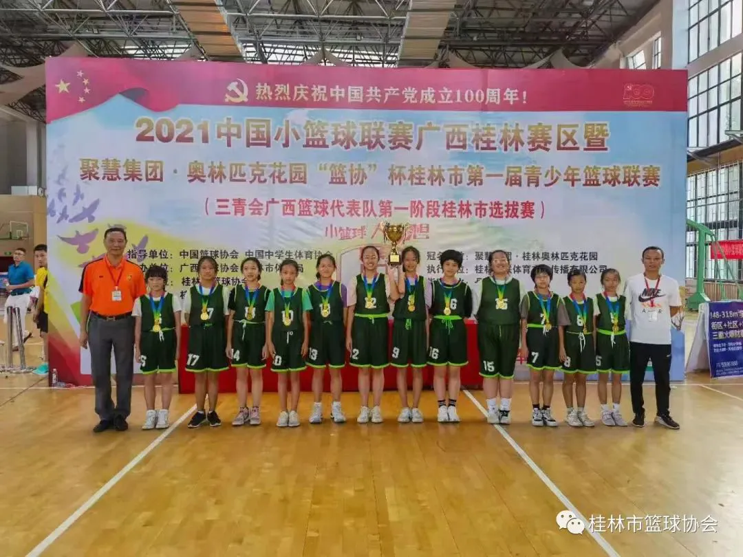 为什么需要在篮球训练中弥补体能上的差距_1