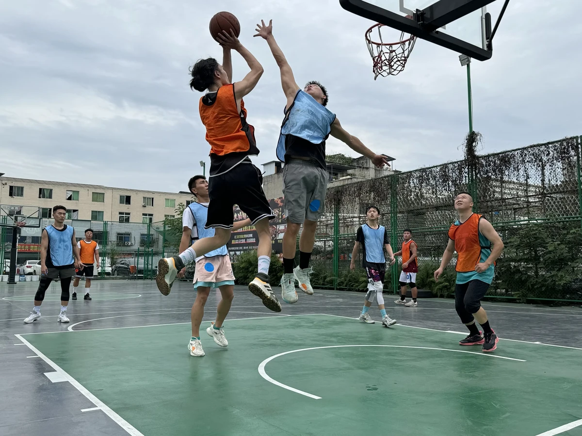 儿童篮球训练计划安排表_0