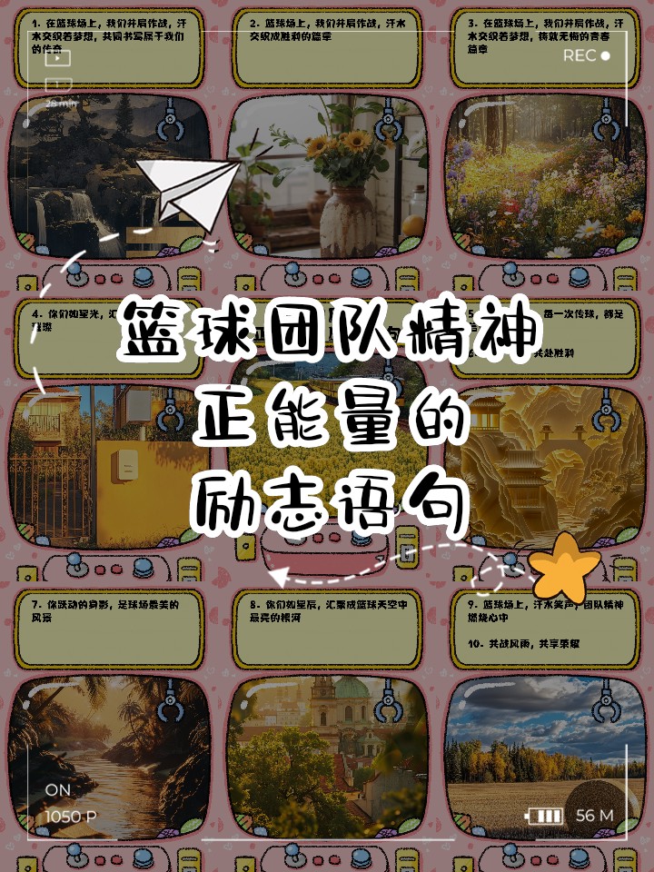 为什么团队合作在篮球成就中至关重要?