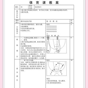 篮球基础功的训练方法有哪些
