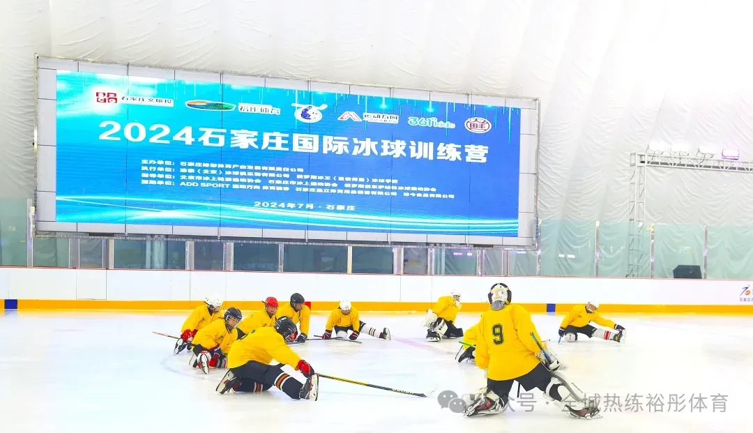 敏捷性训练对篮球比赛表现的影响及解决方案_0